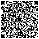 QR code with Hazel Crest Park District contacts