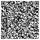 QR code with Patriot Business Advisors contacts