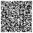 QR code with Heller Nature Center contacts