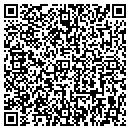 QR code with Land O'Lakes Feeds contacts
