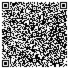 QR code with Suffield Poultry Inc contacts