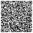 QR code with Upper Chesapeake Property Services contacts