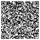 QR code with Payday Business Solutions contacts