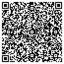QR code with Anderson Feed L L C contacts