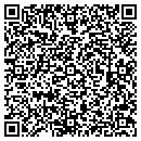 QR code with Mighty Men Of Tomorrow contacts