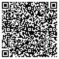 QR code with Frontera Produce contacts