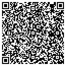 QR code with Custom Craft Kitchens contacts