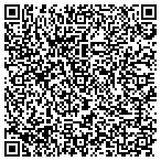 QR code with Vector Property Management LLC contacts