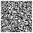 QR code with Illinois State contacts