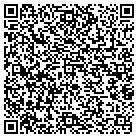 QR code with Itasca Park District contacts