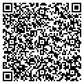 QR code with Gallegos Produce contacts