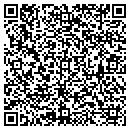 QR code with Griffin Used Auto LLC contacts