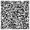 QR code with Gallegos Produce contacts