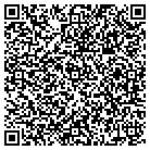 QR code with James O Breen Community Park contacts