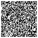 QR code with Jbz Seed Feed & Weed contacts
