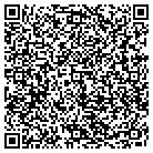 QR code with James O Breen Park contacts