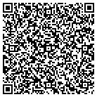 QR code with James Pate Philip State Park contacts