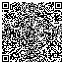QR code with Halal Makka Meat contacts