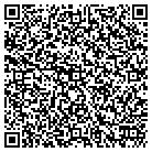 QR code with Pharmacy Business Solutions LLC contacts