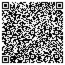 QR code with Gj Produce contacts