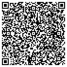 QR code with Joanne Wagner Community Center contacts