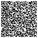 QR code with New Haven Hearing & Speech Center contacts