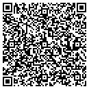 QR code with Hanks Meat Market contacts