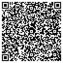 QR code with Nu Look Fashion contacts