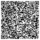 QR code with Planet Shred Records Management contacts