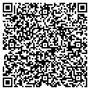 QR code with Housemaster Home Insptn Prof contacts