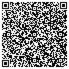 QR code with Valley Grain & Supply CO contacts