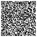 QR code with Pmi Technologies contacts