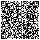 QR code with Making Life Easier contacts