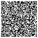 QR code with Herman Produce contacts