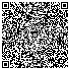 QR code with Agriculture Grease Service contacts