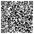 QR code with Krape Park contacts