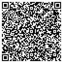 QR code with TMS Management contacts