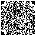 QR code with Alpha Fs contacts