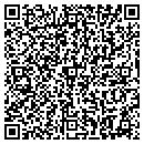 QR code with Ever Wright Realty contacts