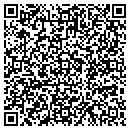 QR code with Al's Ag Service contacts