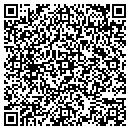 QR code with Huron Produce contacts