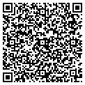 QR code with J P-Jetnet LLC contacts