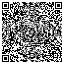 QR code with Practice Administrators Inc contacts
