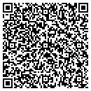 QR code with Weems Dodds Lp contacts