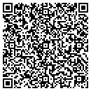 QR code with J D S & R Produce Inc contacts