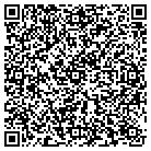 QR code with Executive Business Machines contacts