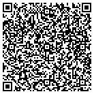 QR code with Premier Management Group contacts