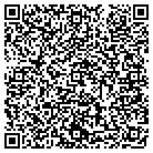 QR code with Lisee Replacement Windows contacts