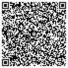 QR code with Prevent Foreclosure Group LLC contacts