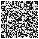 QR code with Crest Properties LLC contacts